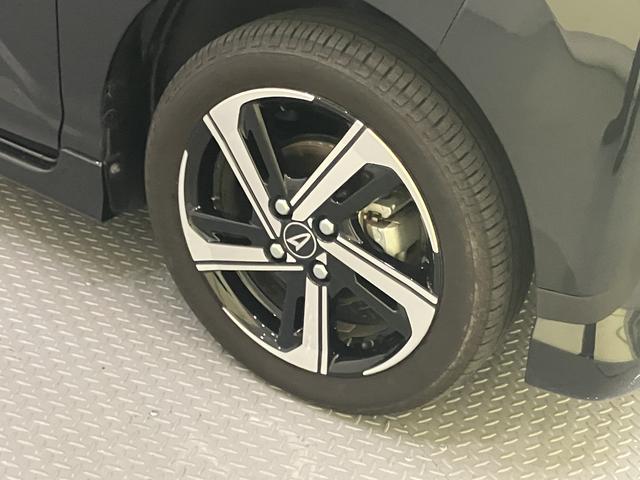 ムーヴRS(山口県)の中古車
