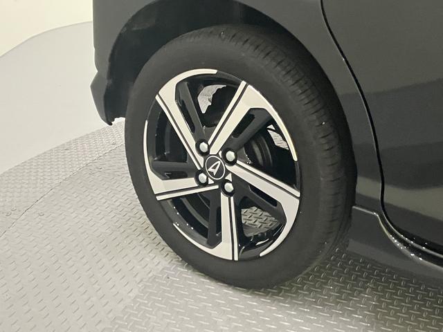 ムーヴRS(山口県)の中古車