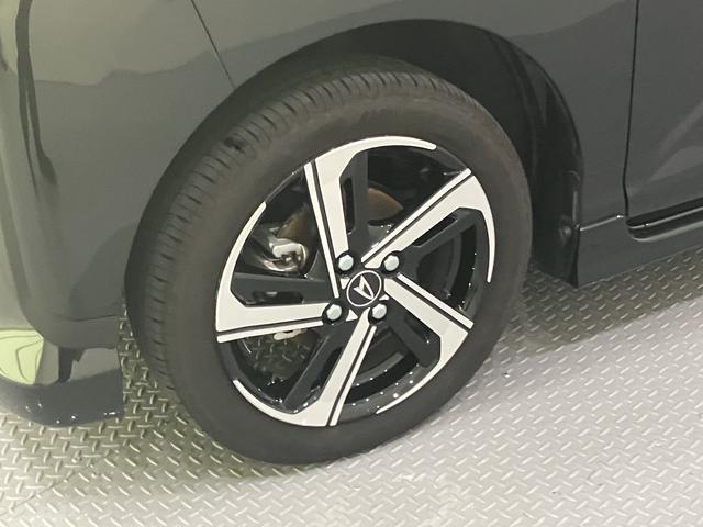 ムーヴRS(山口県)の中古車