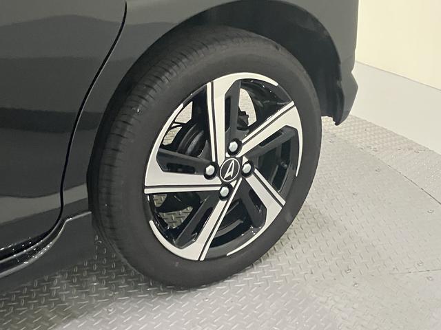 ムーヴRS(山口県)の中古車
