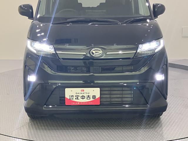 ムーヴRS(山口県)の中古車