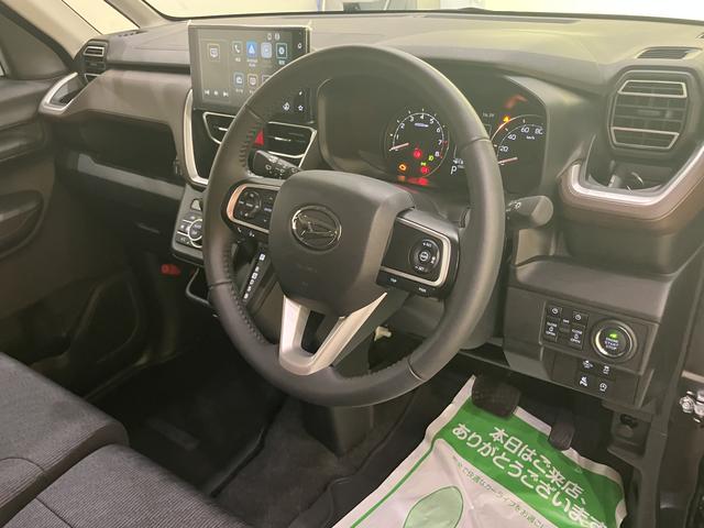 ムーヴRS(山口県)の中古車