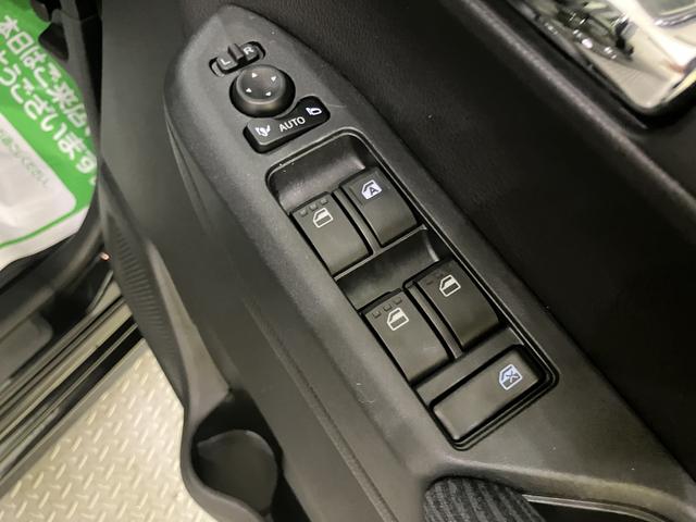 ムーヴRS(山口県)の中古車