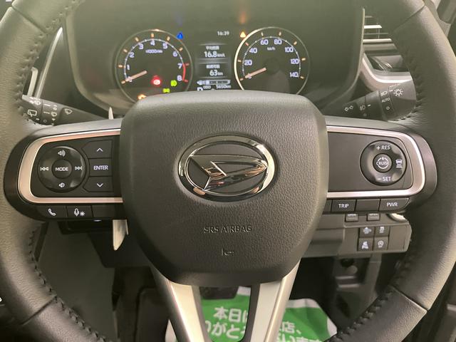 ムーヴRS(山口県)の中古車