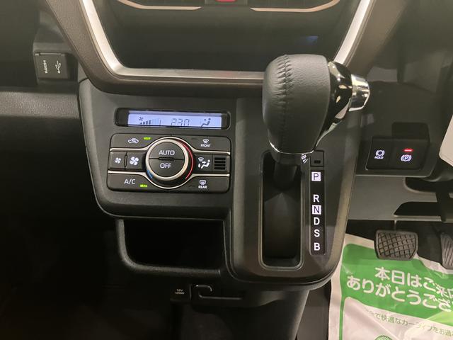 ムーヴRS(山口県)の中古車