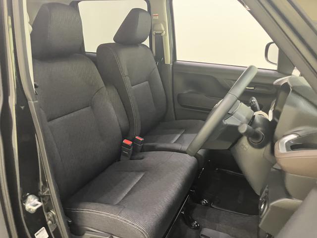 ムーヴRS(山口県)の中古車