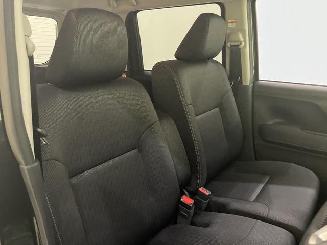 ムーヴRS(山口県)の中古車