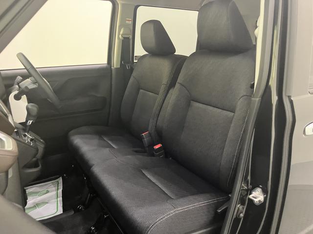ムーヴRS(山口県)の中古車