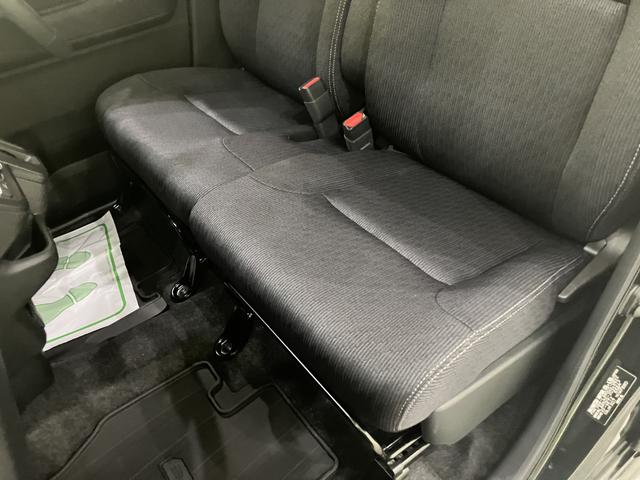 ムーヴRS(山口県)の中古車