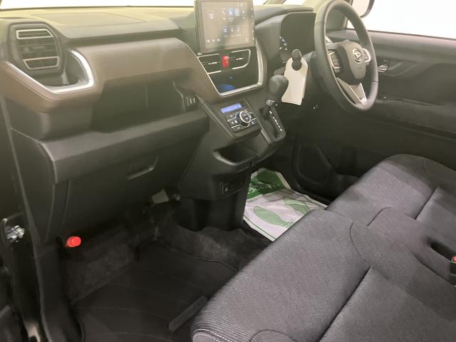 ムーヴRS(山口県)の中古車
