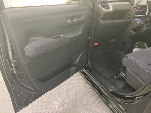 ムーヴRS(山口県)の中古車