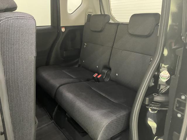 ムーヴRS(山口県)の中古車