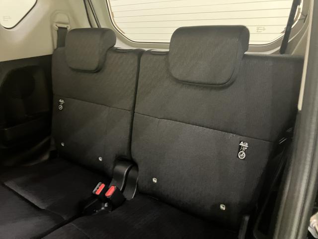 ムーヴRS(山口県)の中古車