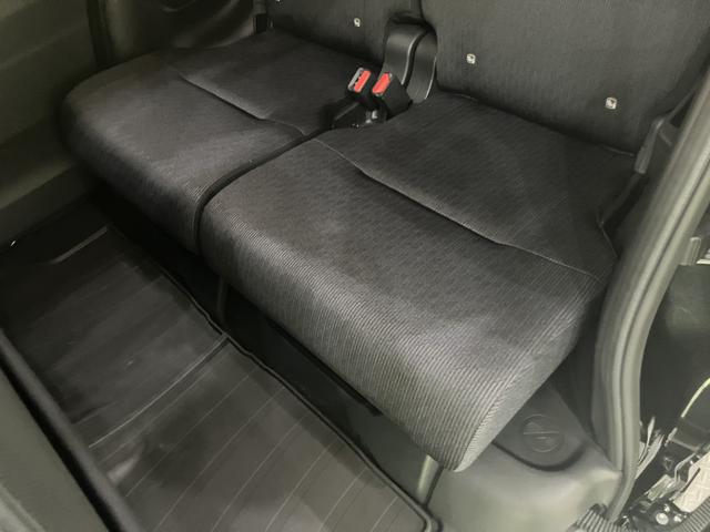 ムーヴRS(山口県)の中古車