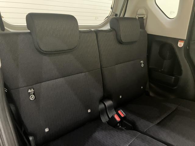 ムーヴRS(山口県)の中古車