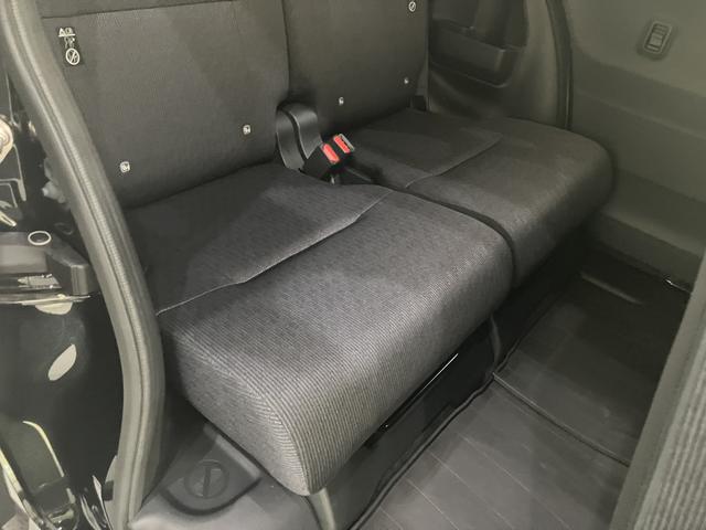 ムーヴRS(山口県)の中古車