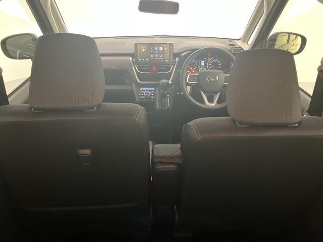 ムーヴRS(山口県)の中古車