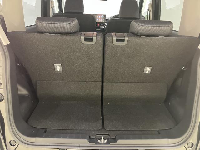 ムーヴRS(山口県)の中古車