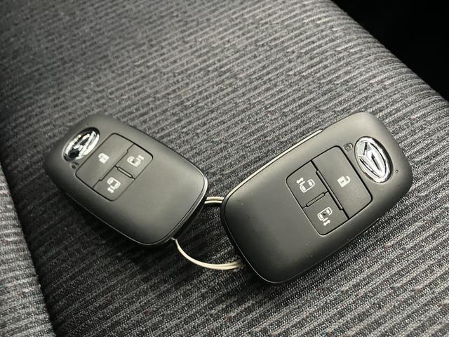 ムーヴRS(山口県)の中古車