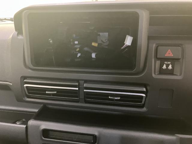 アトレーRSACC付 両側Pスライドドア LKAS キーフリー 電動格納ドアミラー プッシュスタートスマートキー ターボエンジン オートマチックハイビーム ABS エアバック オートライト iストップ(山口県)の中古車