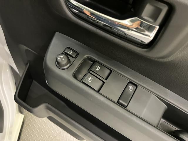 アトレーRSACC付 両側Pスライドドア LKAS キーフリー 電動格納ドアミラー プッシュスタートスマートキー ターボエンジン オートマチックハイビーム ABS エアバック オートライト iストップ(山口県)の中古車