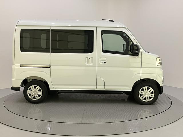 アトレーRSACC付 両側Pスライドドア LKAS キーフリー 電動格納ドアミラー プッシュスタートスマートキー ターボエンジン オートマチックハイビーム ABS エアバック オートライト iストップ(山口県)の中古車