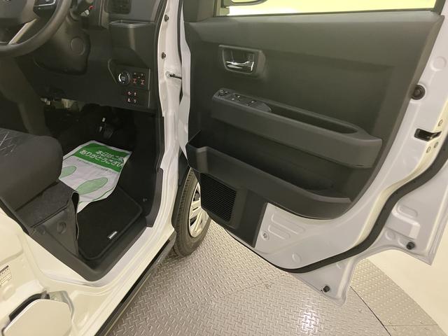 アトレーRSACC付 両側Pスライドドア LKAS キーフリー 電動格納ドアミラー プッシュスタートスマートキー ターボエンジン オートマチックハイビーム ABS エアバック オートライト iストップ(山口県)の中古車