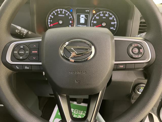アトレーRSACC付 両側Pスライドドア LKAS キーフリー 電動格納ドアミラー プッシュスタートスマートキー ターボエンジン オートマチックハイビーム ABS エアバック オートライト iストップ(山口県)の中古車