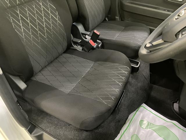 アトレーRSACC付 両側Pスライドドア LKAS キーフリー 電動格納ドアミラー プッシュスタートスマートキー ターボエンジン オートマチックハイビーム ABS エアバック オートライト iストップ(山口県)の中古車