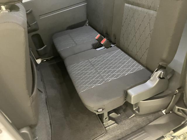 アトレーRSACC付 両側Pスライドドア LKAS キーフリー 電動格納ドアミラー プッシュスタートスマートキー ターボエンジン オートマチックハイビーム ABS エアバック オートライト iストップ(山口県)の中古車