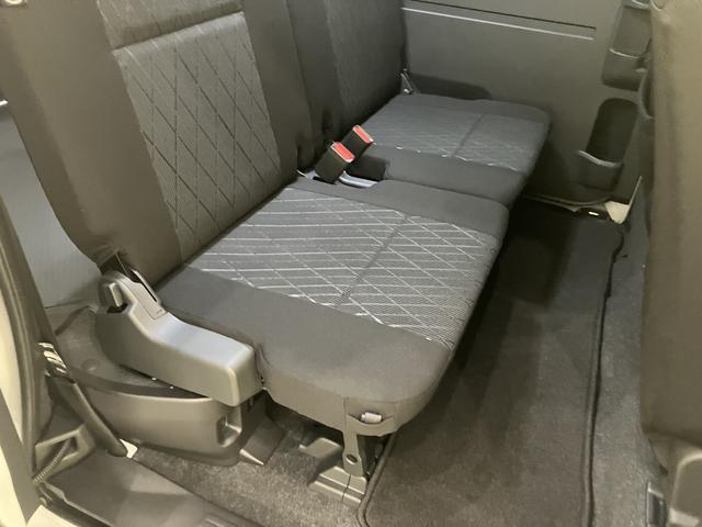 アトレーRSACC付 両側Pスライドドア LKAS キーフリー 電動格納ドアミラー プッシュスタートスマートキー ターボエンジン オートマチックハイビーム ABS エアバック オートライト iストップ(山口県)の中古車