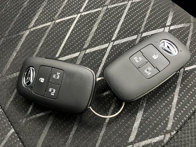アトレーRSACC付 両側Pスライドドア LKAS キーフリー 電動格納ドアミラー プッシュスタートスマートキー ターボエンジン オートマチックハイビーム ABS エアバック オートライト iストップ(山口県)の中古車