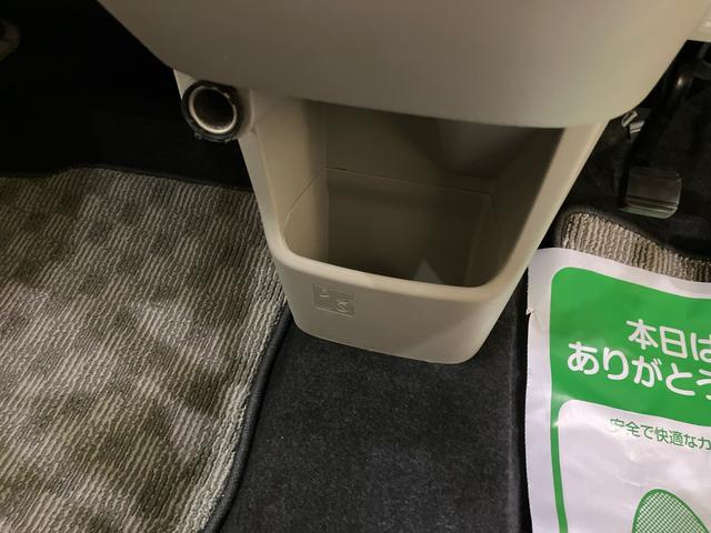 ムーヴX SAIII助手席エアバック キーレスエントリー スマートキー&プッシュスタート 禁煙 オートマチックハイビーム ABS ナビ ワンオーナー アルミホイール SDナビ エアバック 記録簿 格納ミラー 軽減ブレーキ(山口県)の中古車