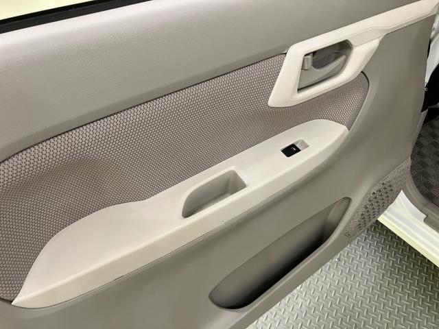 ムーヴX SAIII助手席エアバック キーレスエントリー スマートキー&プッシュスタート 禁煙 オートマチックハイビーム ABS ナビ ワンオーナー アルミホイール SDナビ エアバック 記録簿 格納ミラー 軽減ブレーキ(山口県)の中古車