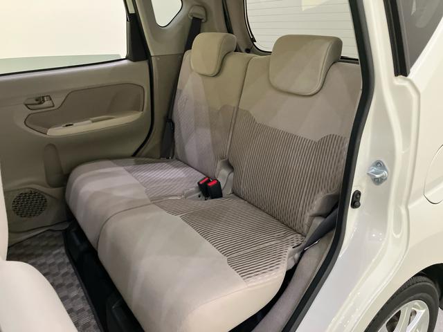 ムーヴX SAIII助手席エアバック キーレスエントリー スマートキー&プッシュスタート 禁煙 オートマチックハイビーム ABS ナビ ワンオーナー アルミホイール SDナビ エアバック 記録簿 格納ミラー 軽減ブレーキ(山口県)の中古車