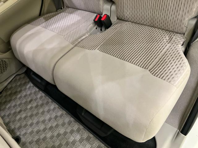 ムーヴX SAIII助手席エアバック キーレスエントリー スマートキー&プッシュスタート 禁煙 オートマチックハイビーム ABS ナビ ワンオーナー アルミホイール SDナビ エアバック 記録簿 格納ミラー 軽減ブレーキ(山口県)の中古車
