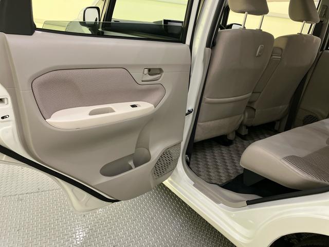 ムーヴX SAIII助手席エアバック キーレスエントリー スマートキー&プッシュスタート 禁煙 オートマチックハイビーム ABS ナビ ワンオーナー アルミホイール SDナビ エアバック 記録簿 格納ミラー 軽減ブレーキ(山口県)の中古車