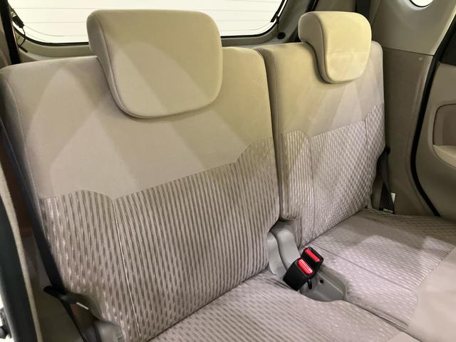 ムーヴX SAIII助手席エアバック キーレスエントリー スマートキー&プッシュスタート 禁煙 オートマチックハイビーム ABS ナビ ワンオーナー アルミホイール SDナビ エアバック 記録簿 格納ミラー 軽減ブレーキ(山口県)の中古車