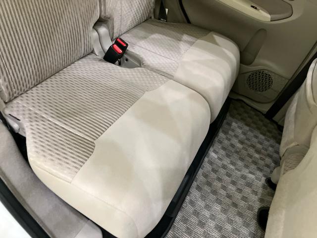 ムーヴX SAIII助手席エアバック キーレスエントリー スマートキー&プッシュスタート 禁煙 オートマチックハイビーム ABS ナビ ワンオーナー アルミホイール SDナビ エアバック 記録簿 格納ミラー 軽減ブレーキ(山口県)の中古車