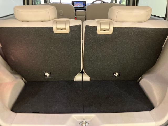 ムーヴX SAIII助手席エアバック キーレスエントリー スマートキー&プッシュスタート 禁煙 オートマチックハイビーム ABS ナビ ワンオーナー アルミホイール SDナビ エアバック 記録簿 格納ミラー 軽減ブレーキ(山口県)の中古車