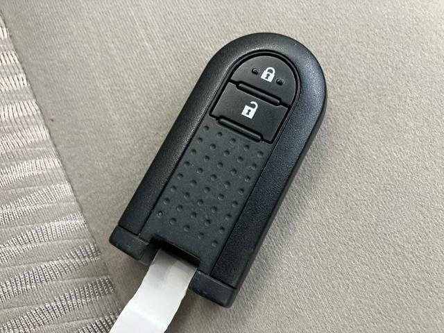 ムーヴX SAIII助手席エアバック キーレスエントリー スマートキー&プッシュスタート 禁煙 オートマチックハイビーム ABS ナビ ワンオーナー アルミホイール SDナビ エアバック 記録簿 格納ミラー 軽減ブレーキ(山口県)の中古車