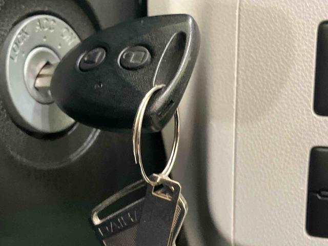 ミライースX SAIII電動ミラー 禁煙 ナビTV Bカメラ 1オーナー キーレスキー ABS 運転席エアバッグ 点検記録簿(山口県)の中古車