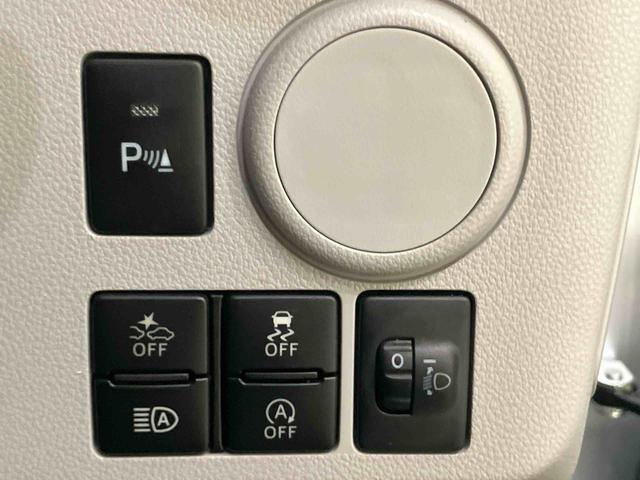 ミライースX SAIII電動ミラー 禁煙 ナビTV Bカメラ 1オーナー キーレスキー ABS 運転席エアバッグ 点検記録簿(山口県)の中古車