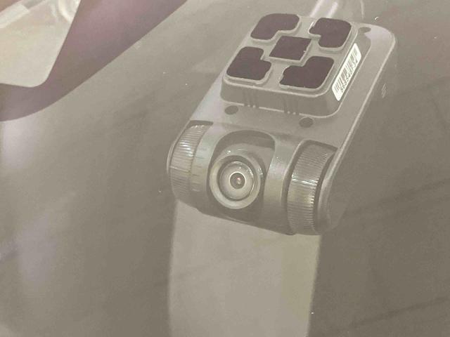 ミライースX SAIII電動ミラー 禁煙 ナビTV Bカメラ 1オーナー キーレスキー ABS 運転席エアバッグ 点検記録簿(山口県)の中古車