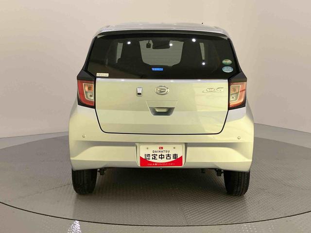 ミライースX SAIII電動ミラー 禁煙 ナビTV Bカメラ 1オーナー キーレスキー ABS 運転席エアバッグ 点検記録簿(山口県)の中古車