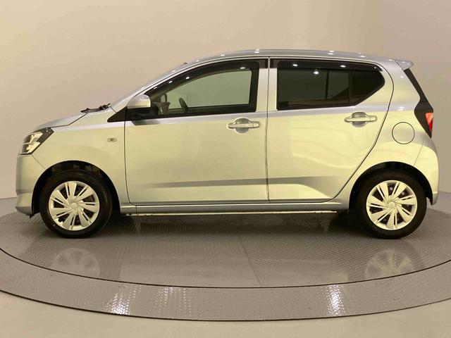 ミライースX SAIII電動ミラー 禁煙 ナビTV Bカメラ 1オーナー キーレスキー ABS 運転席エアバッグ 点検記録簿(山口県)の中古車