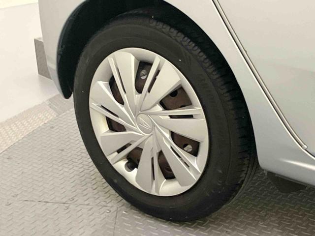 ミライースX SAIII電動ミラー 禁煙 ナビTV Bカメラ 1オーナー キーレスキー ABS 運転席エアバッグ 点検記録簿(山口県)の中古車