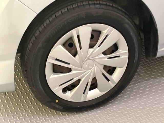ミライースX SAIII電動ミラー 禁煙 ナビTV Bカメラ 1オーナー キーレスキー ABS 運転席エアバッグ 点検記録簿(山口県)の中古車