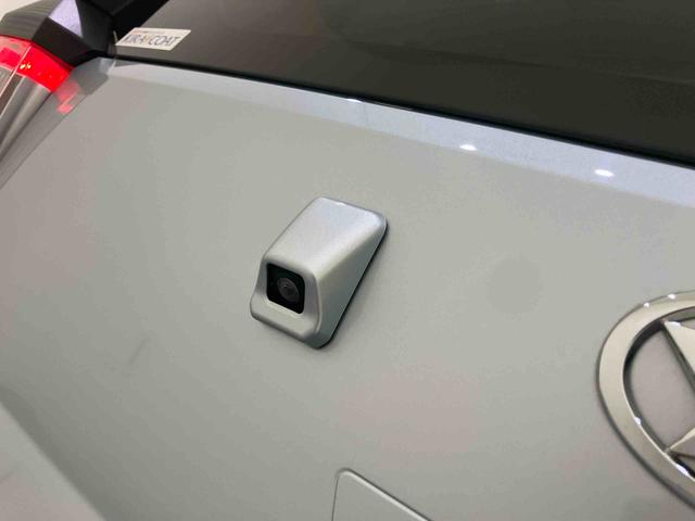 ミライースX SAIII電動ミラー 禁煙 ナビTV Bカメラ 1オーナー キーレスキー ABS 運転席エアバッグ 点検記録簿(山口県)の中古車