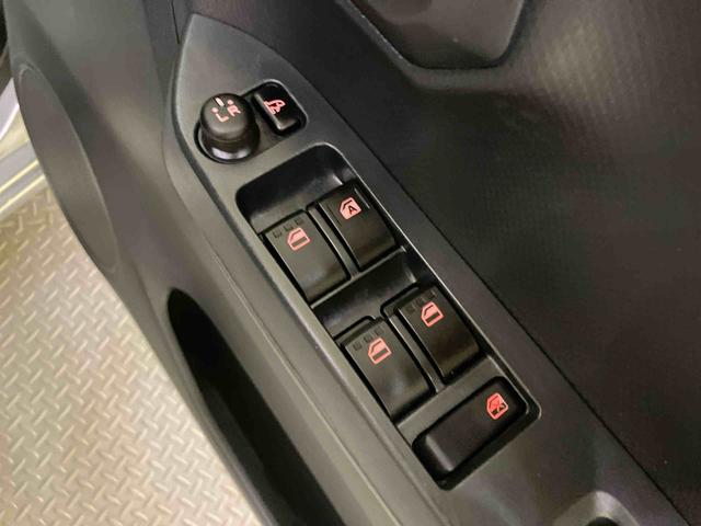 ミライースX SAIII電動ミラー 禁煙 ナビTV Bカメラ 1オーナー キーレスキー ABS 運転席エアバッグ 点検記録簿(山口県)の中古車